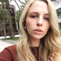 Отзыв от Антонина - Виза Destination Thailand